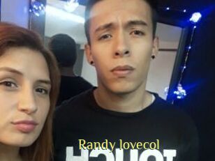 Randy_lovecol