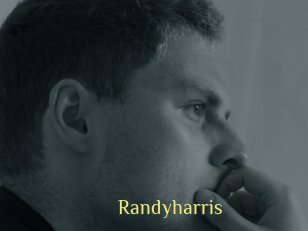 Randyharris