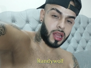 Randywolf