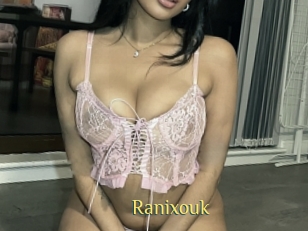 Ranixouk