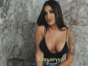 Ranyaevy