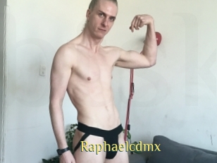 Raphaelcdmx