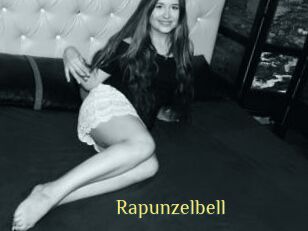 Rapunzelbell