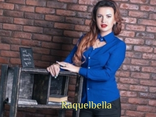 Raquelbella