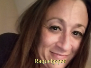 Raquelgspot