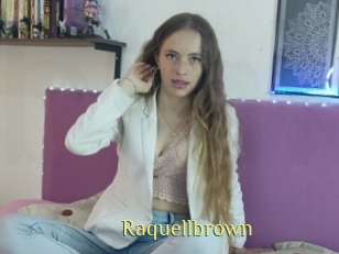 Raquellbrown