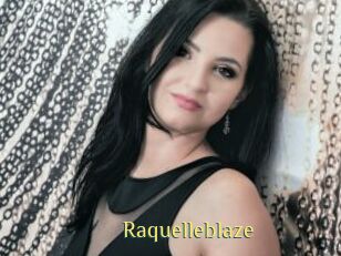 Raquelleblaze