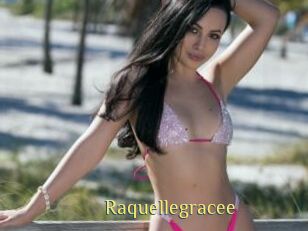 Raquellegracee