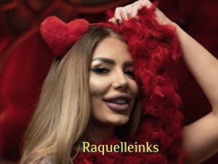 Raquelleinks