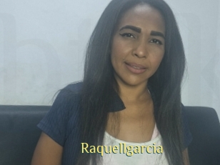 Raquellgarcia