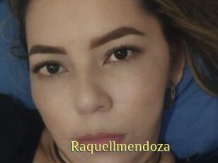 Raquellmendoza