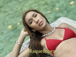 Raquellopez