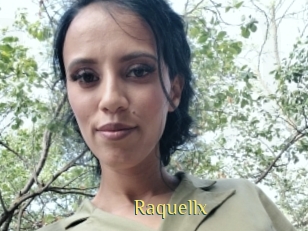Raquellx