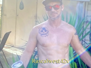 Rascalwest42x