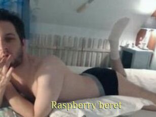 Raspberry_beret