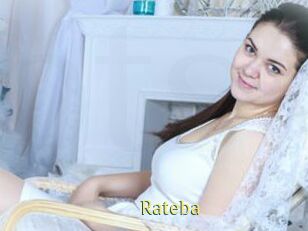 Rateba