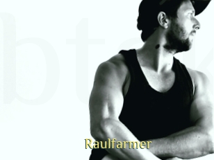 Raulfarmer