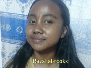 Ravakabrooks