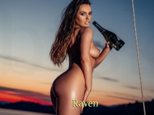 Raven