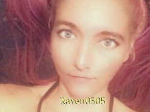 Raven0305