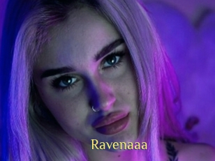 Ravenaaa