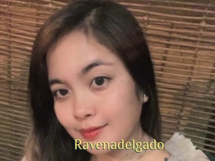 Ravenadelgado