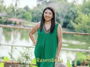 Ravenbella