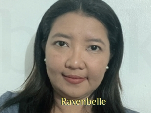 Ravenbelle