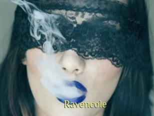 Ravencole