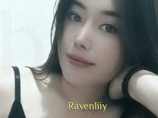 Ravenliiy