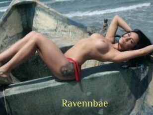 Ravennbae