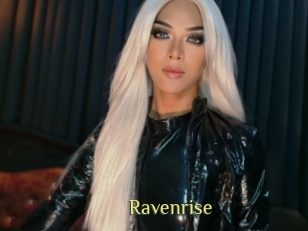 ravenrise Brutal Spankings