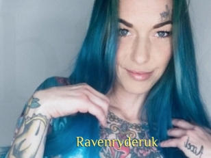 Ravenryderuk