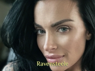 Ravensteele