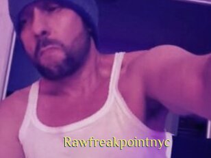 Rawfreakpointnyc