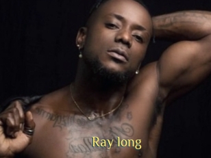 Ray_long