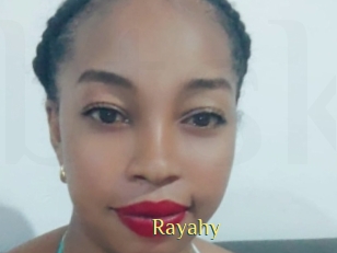 Rayahy