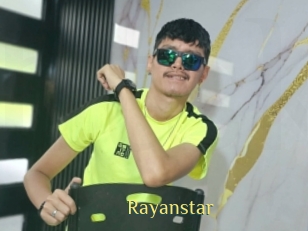 rayanstar Brutal Spankings