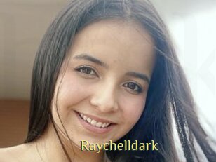 Raychelldark