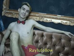 Raylufellow