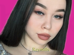 Raymills