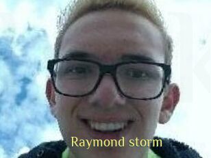 Raymond_storm