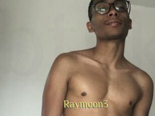 Raymoon3
