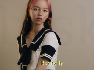 Raynelly