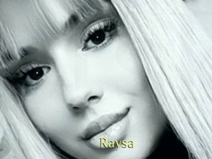 Raysa