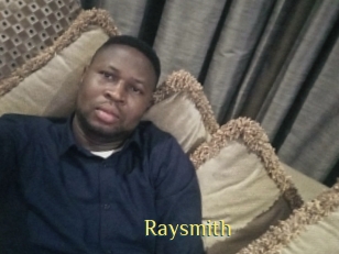 Raysmith