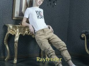 Raytender