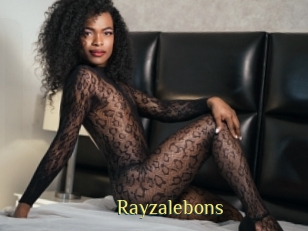Rayzalebons