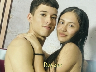 Rayzoe