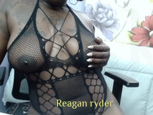 Reagan_ryder